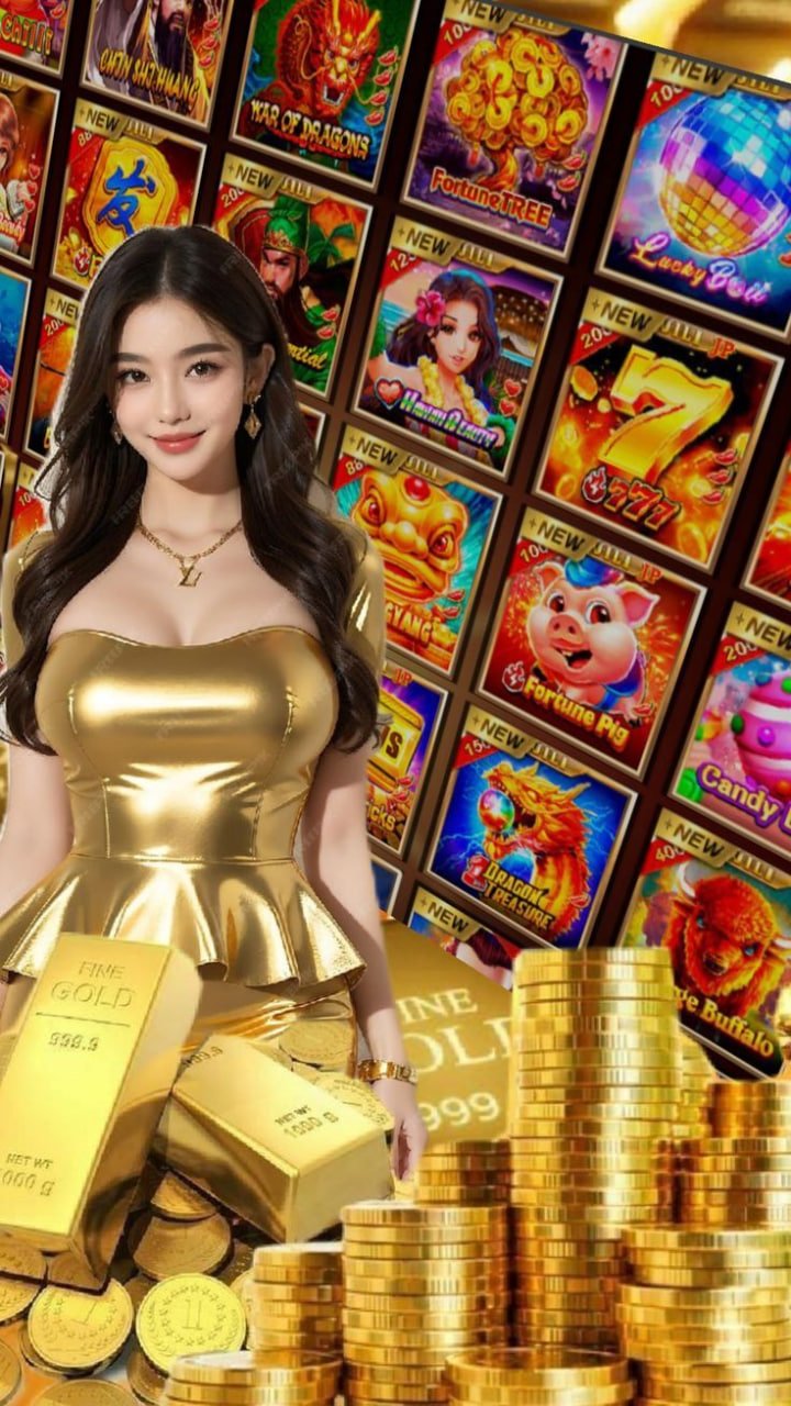 90jili vip