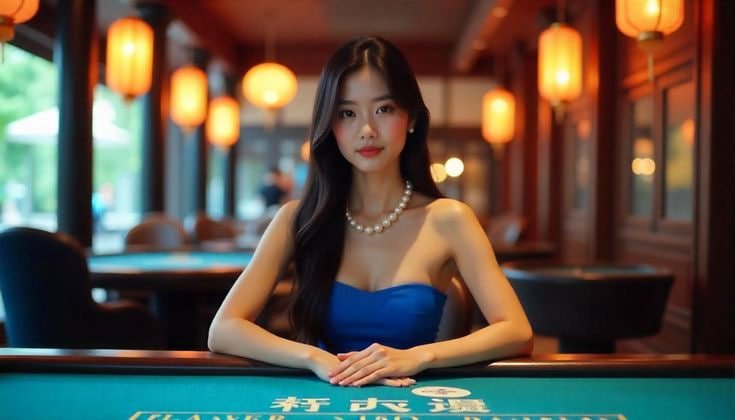 90jili vip
