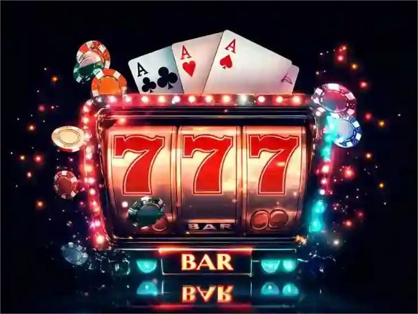 90jili vip